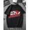  Tricou de hochei. Photo 1